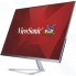 Монитор Viewsonic VX3276-2K-mhd 32