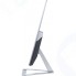 Монитор Viewsonic VX3276-2K-mhd 32