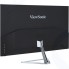 Монитор Viewsonic VX3276-2K-mhd 32