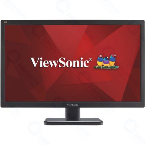 Монитор ViewSonic VA2223-H 21.5