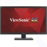 Монитор ViewSonic VA2223-H 21.5
