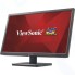 Монитор ViewSonic VA2223-H 21.5