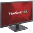 Монитор ViewSonic VA2223-H 21.5
