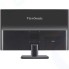 Монитор ViewSonic VA2223-H 21.5