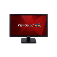 Монитор ViewSonic VA2223-H 22" Black