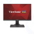 Игровой монитор ViewSonic XG2705-2K 27'' Black