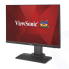 Игровой монитор ViewSonic XG2705-2K 27'' Black