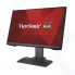 Игровой монитор ViewSonic XG2705-2K 27'' Black