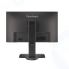Игровой монитор ViewSonic XG2705-2K 27'' Black