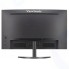 Игровой монитор ViewSonic VX3268-2KPC-MHD 32' Black