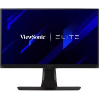 Игровой монитор ViewSonic XG320Q 32'' Black