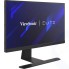 Игровой монитор ViewSonic XG320Q 32'' Black