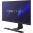 Игровой монитор ViewSonic XG320Q 32'' Black