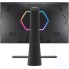Игровой монитор ViewSonic XG320Q 32'' Black