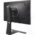 Игровой монитор ViewSonic XG320Q 32'' Black