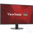 Монитор Viewsonic VA2719-2K-SMHD 27