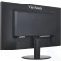 Монитор Viewsonic VA2719-2K-SMHD 27