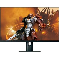 Игровой монитор Xiaomi Mi 2K Gaming 27" black (BHR5039GL)