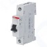 Автоматический выключатель ABB 2CDS251001R0164