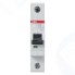 Автоматический выключатель ABB 2CDS251001R0164