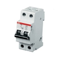 Автоматический выключатель ABB 2CDS242001R0404