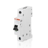 Автоматический выключатель ABB 2CDS251001R0254