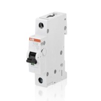 Автоматический выключатель ABB 2CDS251001R0324
