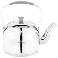 Чайник AGNESS professional 2 л. 936-332