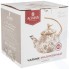 Чайник эмалированный AGNESS, серия royal garden 2,2л 950-078