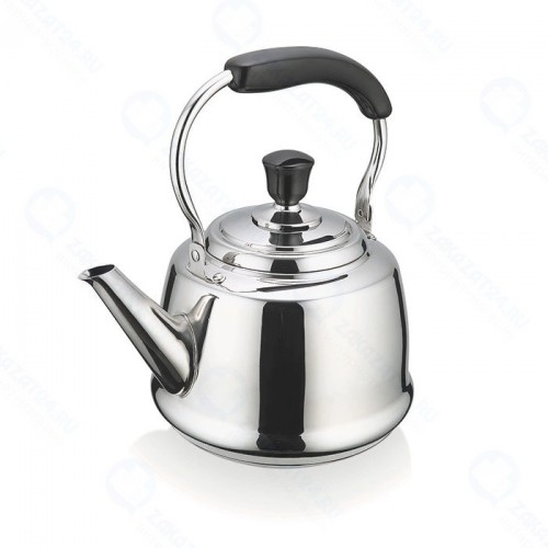 Чайник BEKA CLAUDETTE 4л (12028454)