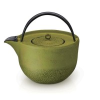 Чайник BEKA JIN 0,8л (16409274)