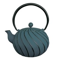 Чайник BEKA SONG 1л (16409194)