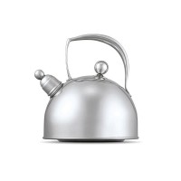 Чайник BEKA SUZY 2,5л (12028464)