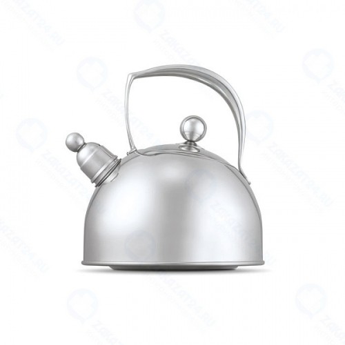 Чайник BEKA SUZY 2,5л (12028464)