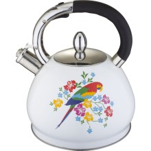 Чайник Bekker BK-S593 Premium, меняющий цвет рисунка, 3 л Чайник Bekker BK-S593 Premium, меняющий цвет рисунка, 3 л