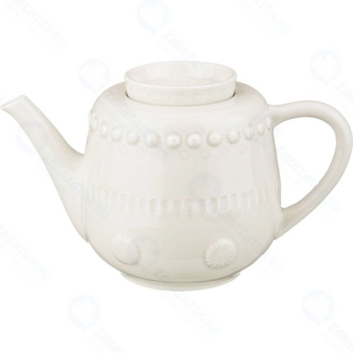 Чайник BORDALLO PINHEIRO 