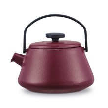 Чайник BRABANTIA T-TIME 30004688