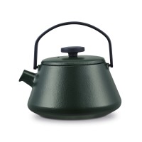 Чайник Brabantia T-TIME 30004687