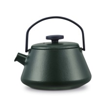 Чайник Brabantia T-TIME 30004687