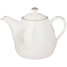 Чайник BRONCO "gold" 1000 мл 263-1165