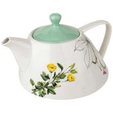 Чайник BRONCO "meadow" 1000 мл 474-090