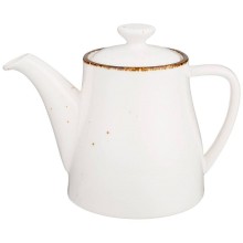 Чайник BRONCO "nature" 1100 мл 263-1270