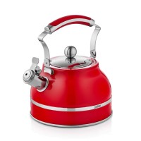 Чайник Esprado El Sol, 2,2 л