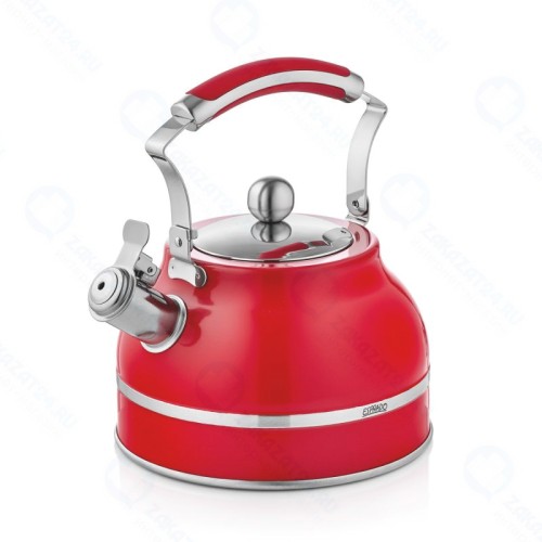 Чайник Esprado El Sol, 2,2 л