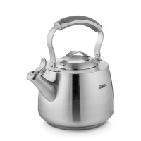 Чайник Esprado Vita, 1,8 л