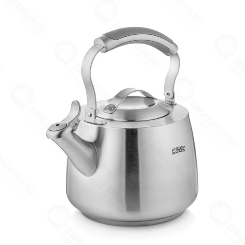 Чайник Esprado Vita, 1,8 л