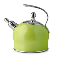 Чайник Esprado Ritade, 2,5 л