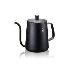 Чайник ЧИНЕРО GEFU 500мл