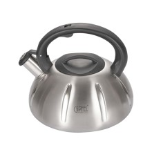 Чайник для кипячения GIPFEL COSMO 8520, 3 л