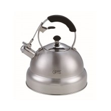 Чайник для кипячения GIPFEL CYPRESS 1130, 4,5 л